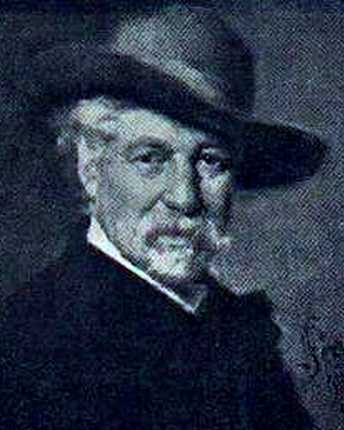 Pezzotta Giovanni